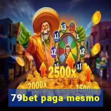 79bet paga mesmo